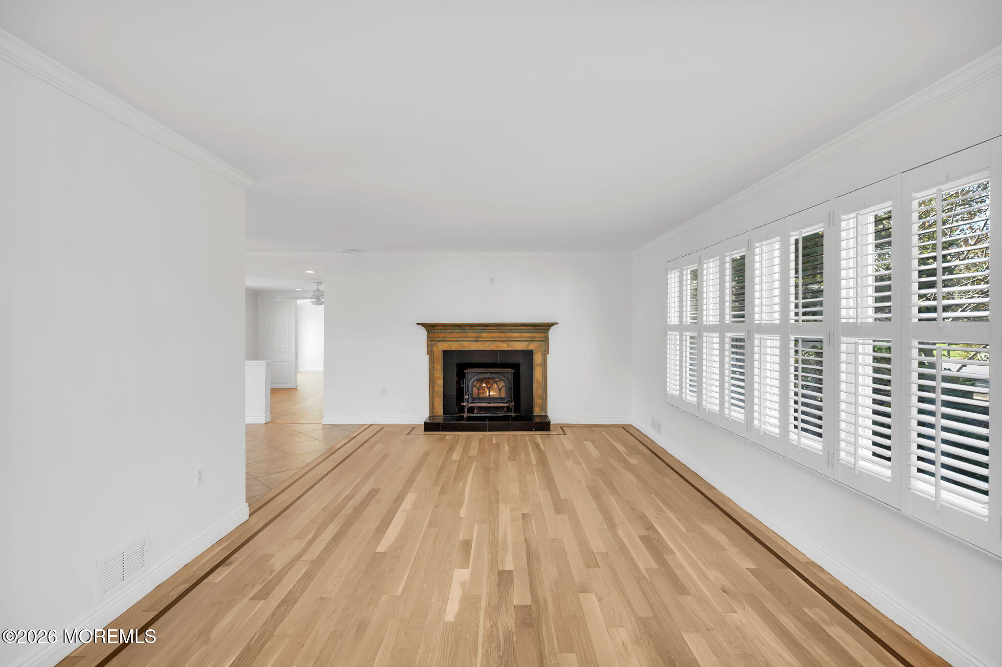 3 Gail Drive Monmouth Beach NJ 07750