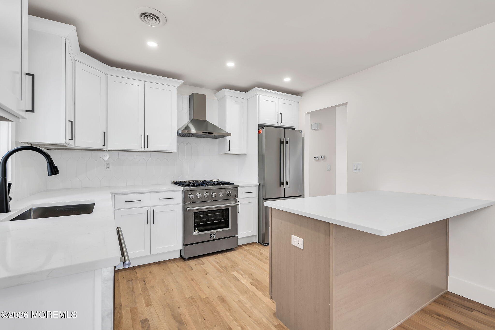 6 Stanford Drive Toms River NJ 08757