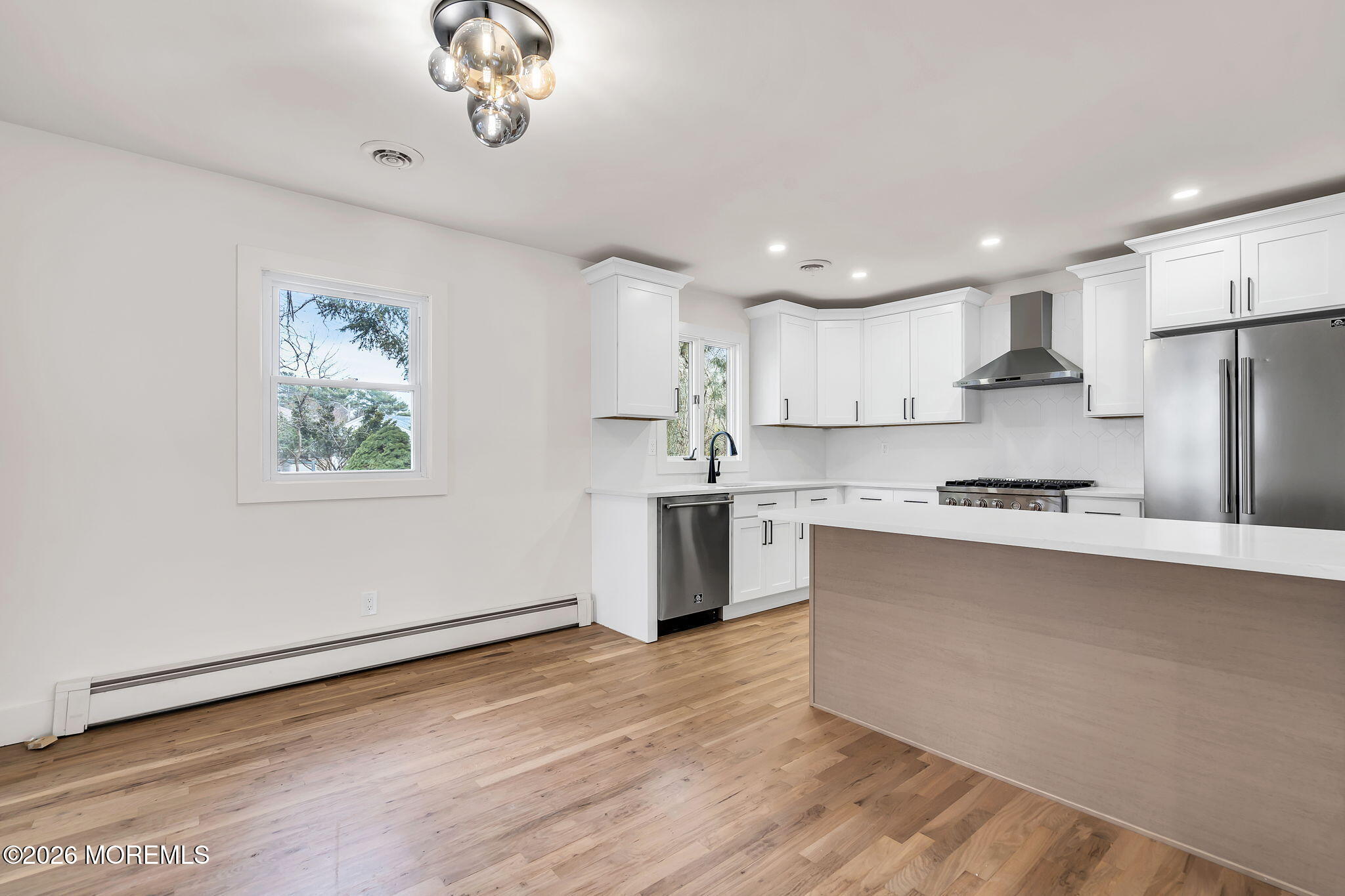 6 Stanford Drive Toms River NJ 08757