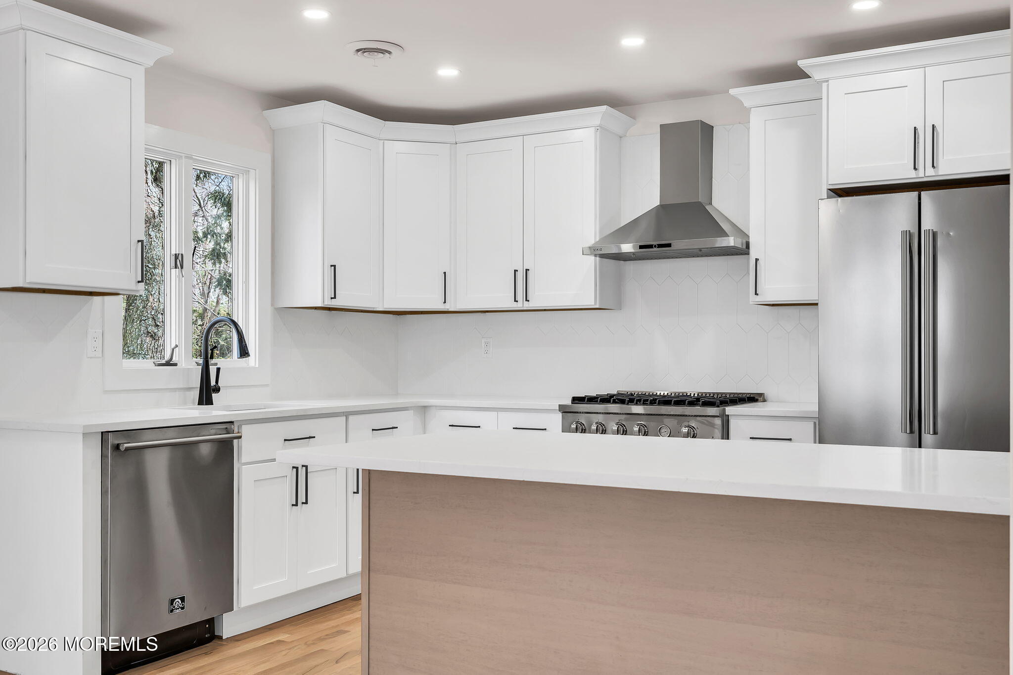 6 Stanford Drive Toms River NJ 08757