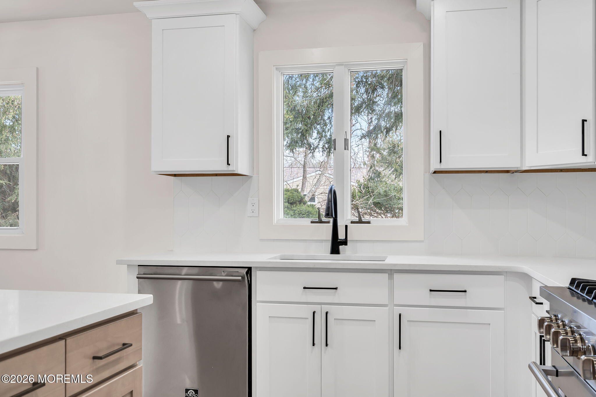 6 Stanford Drive Toms River NJ 08757