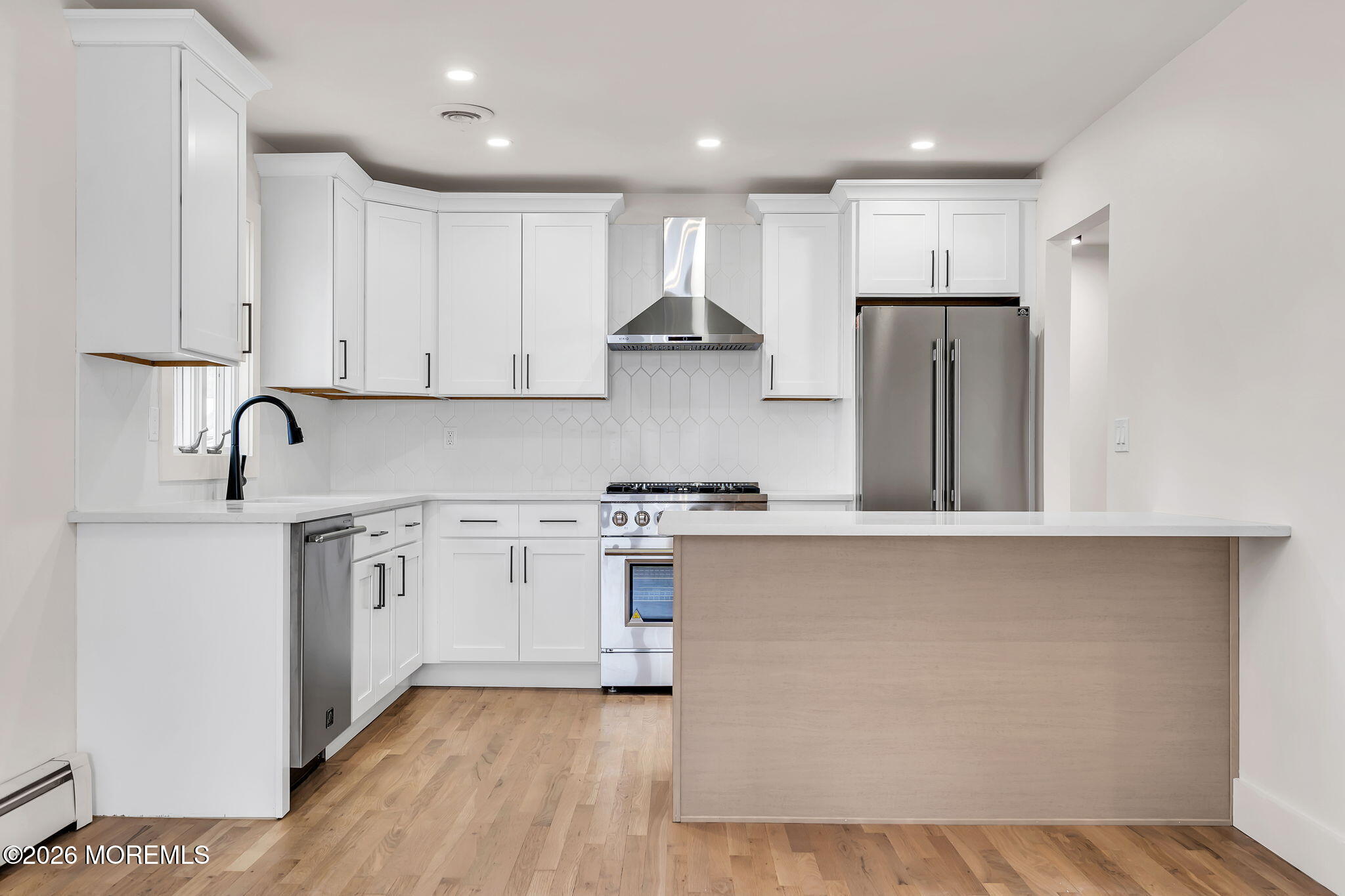 6 Stanford Drive Toms River NJ 08757