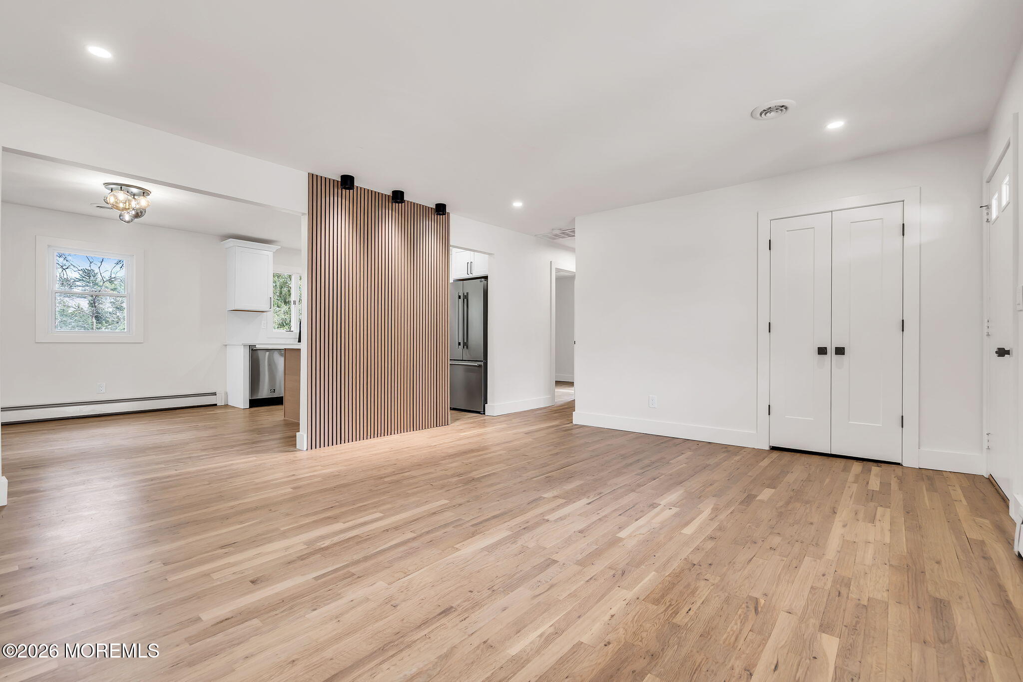 6 Stanford Drive Toms River NJ 08757