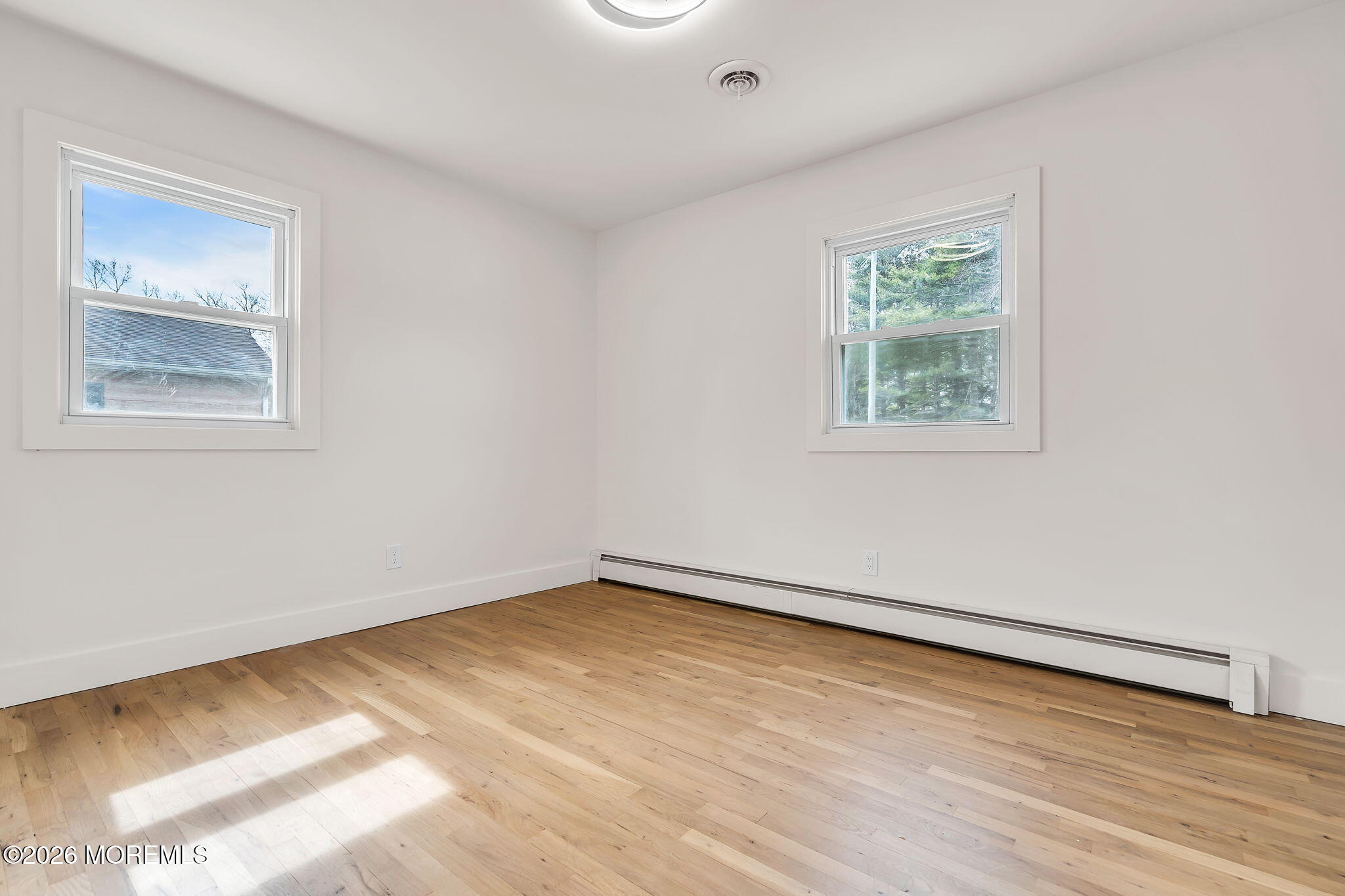 6 Stanford Drive Toms River NJ 08757
