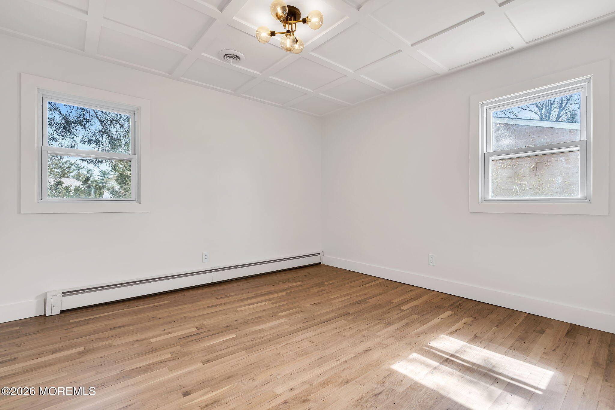 6 Stanford Drive Toms River NJ 08757