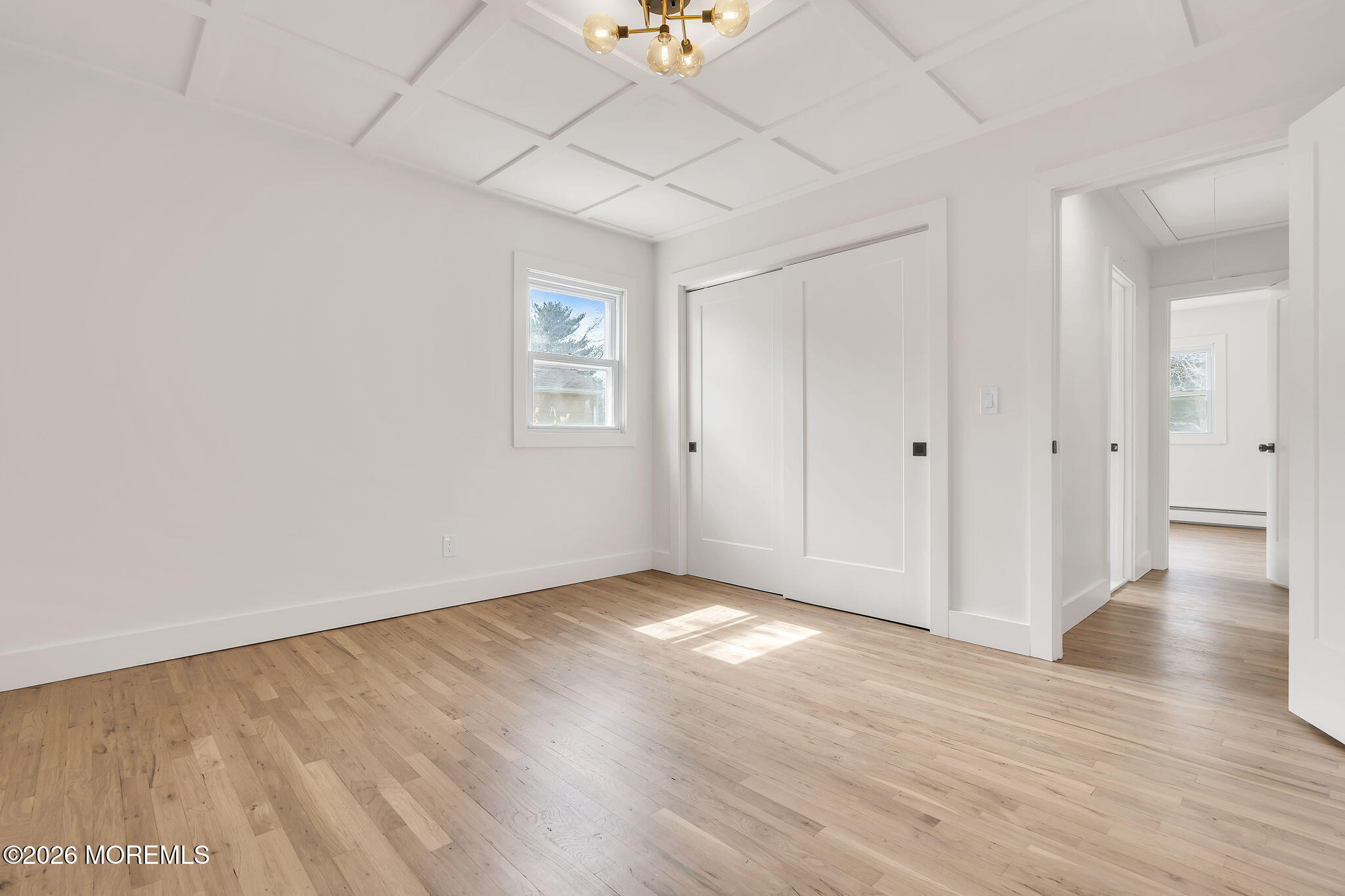 6 Stanford Drive Toms River NJ 08757