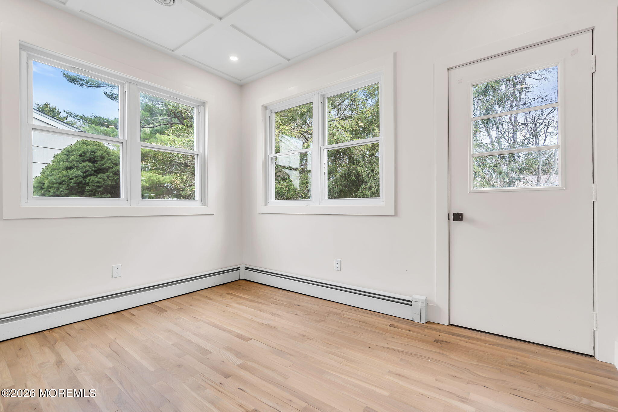 6 Stanford Drive Toms River NJ 08757