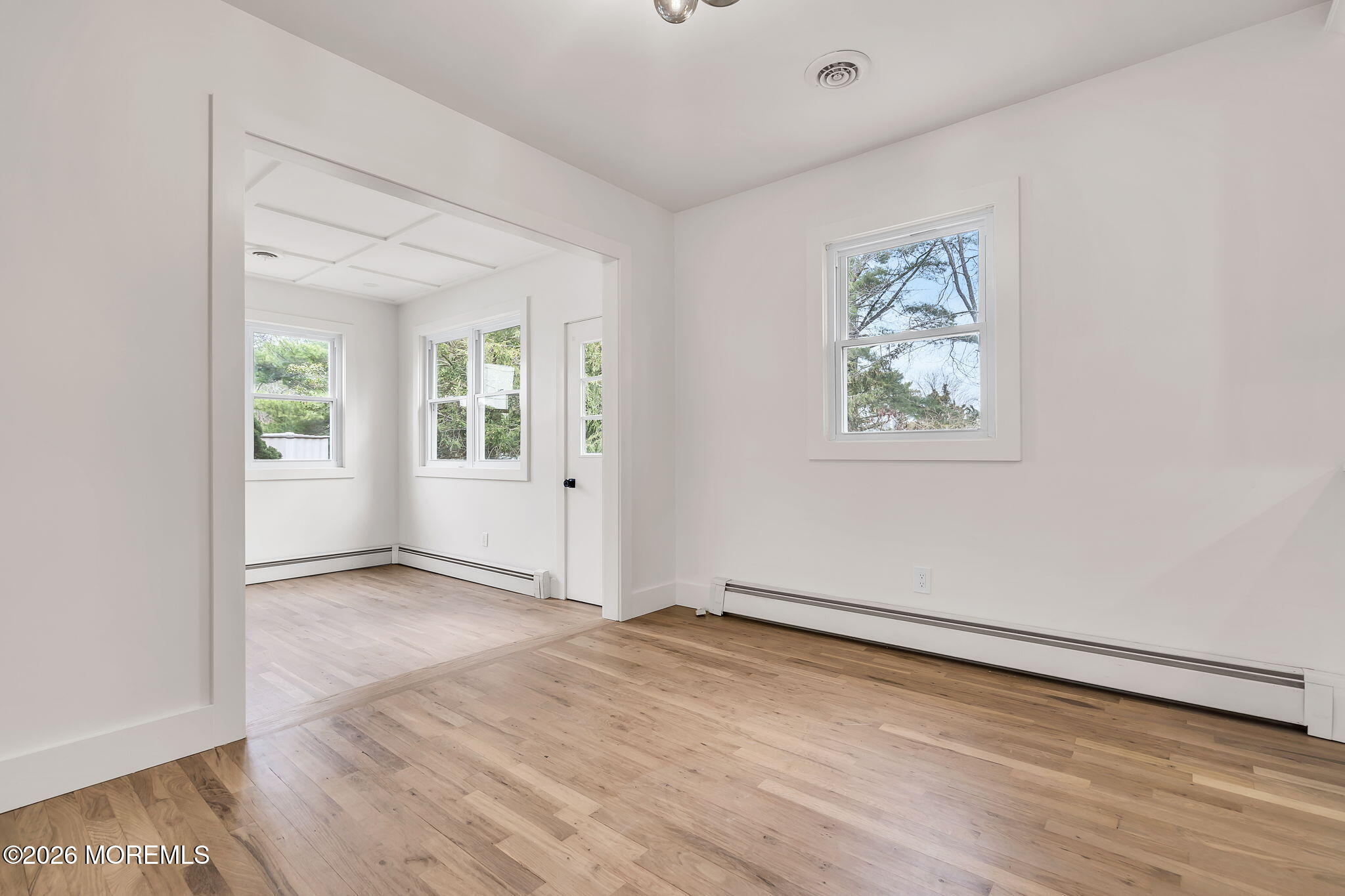 6 Stanford Drive Toms River NJ 08757