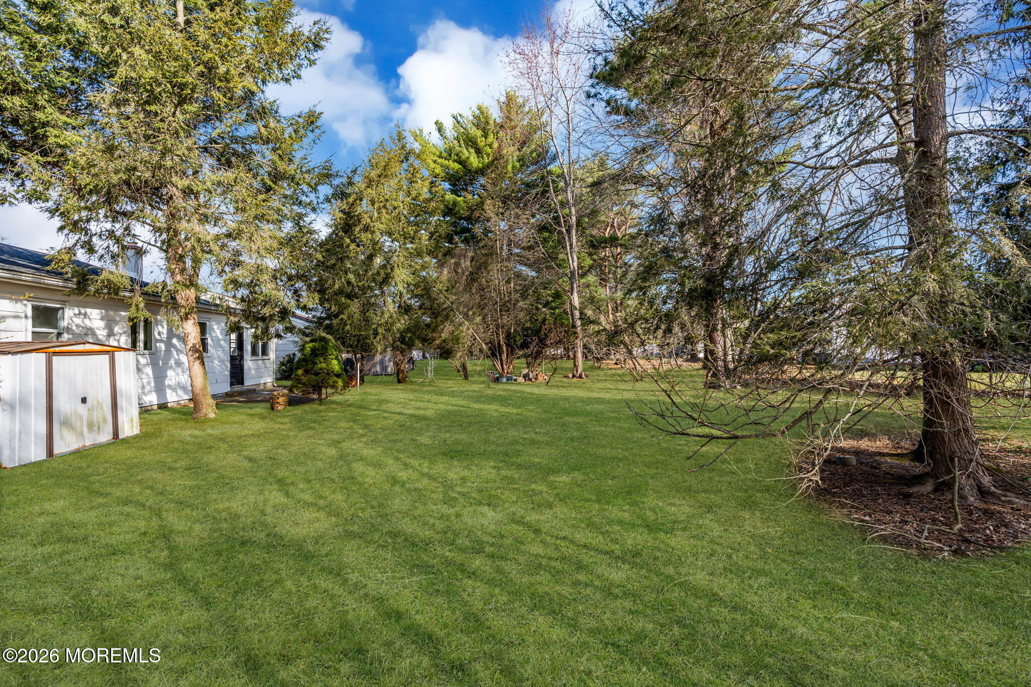 6 Stanford Drive Toms River NJ 08757