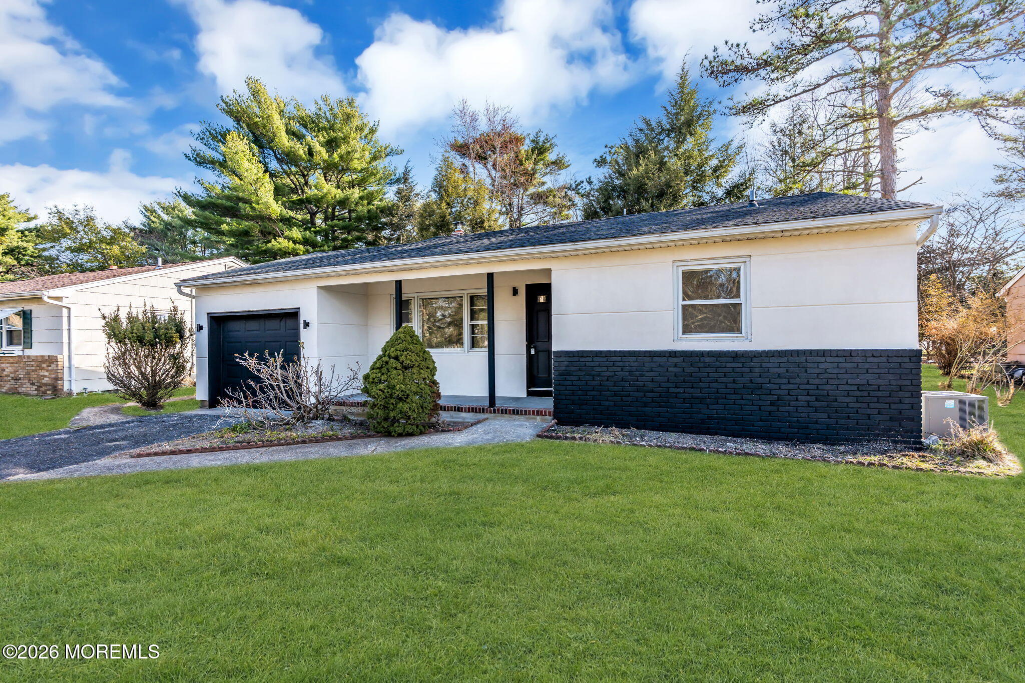 6 Stanford Drive Toms River NJ 08757