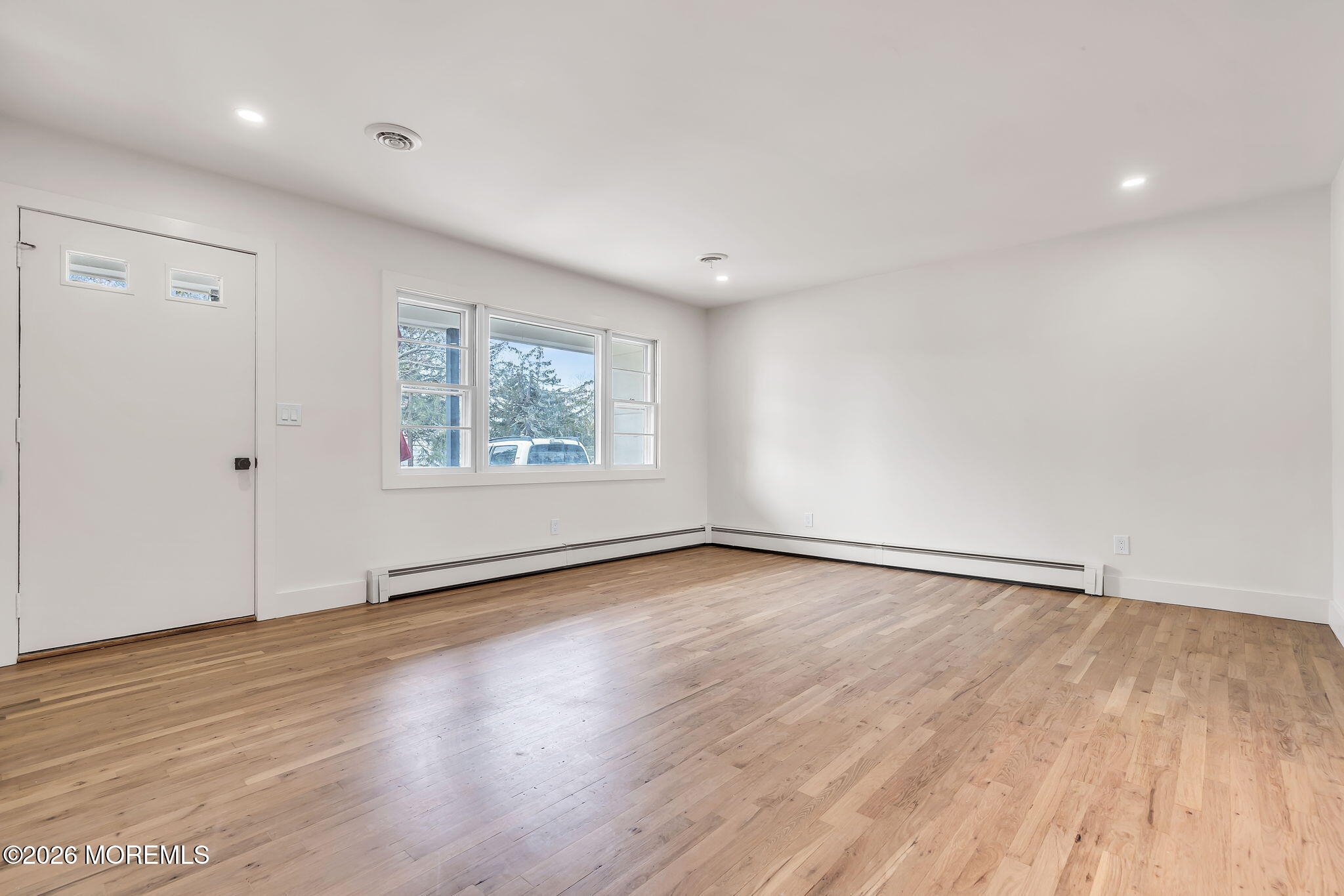 6 Stanford Drive Toms River NJ 08757