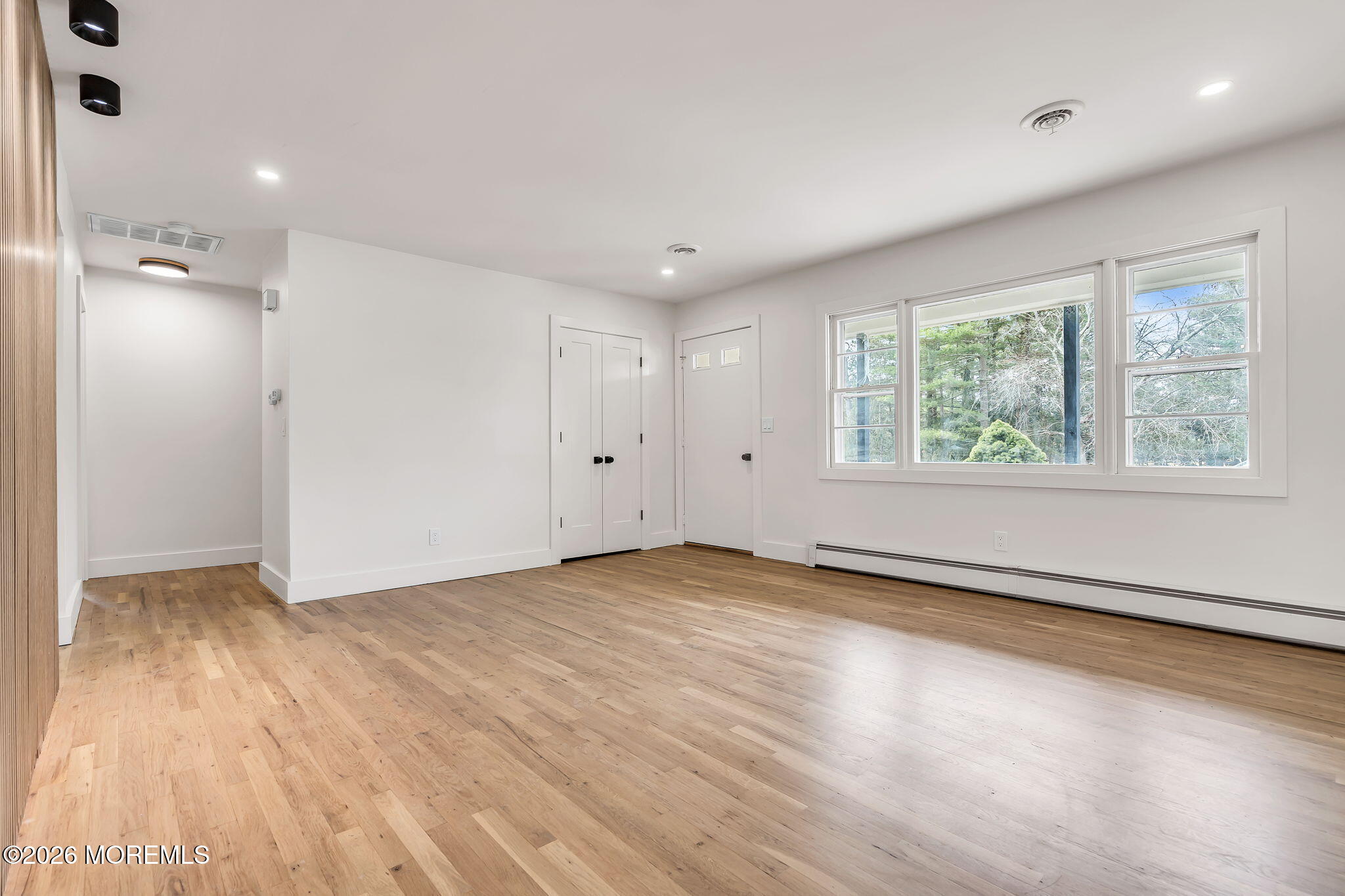 6 Stanford Drive Toms River NJ 08757