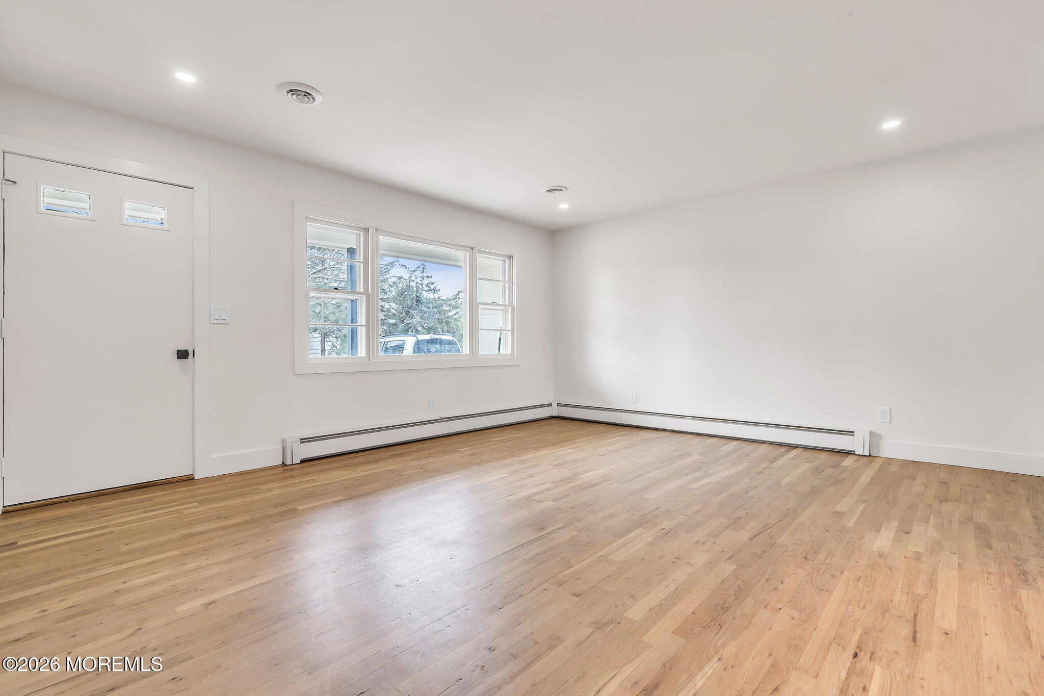 6 Stanford Drive Toms River NJ 08757