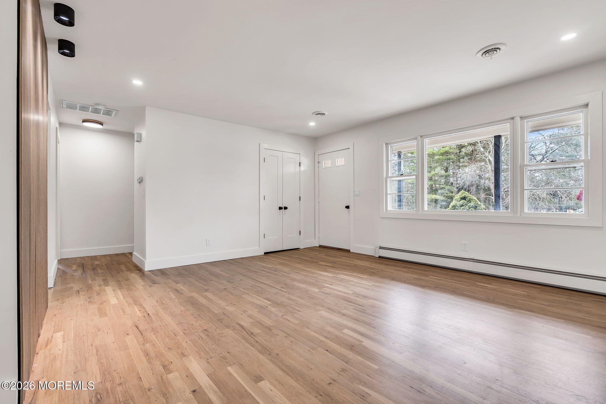 6 Stanford Drive Toms River NJ 08757