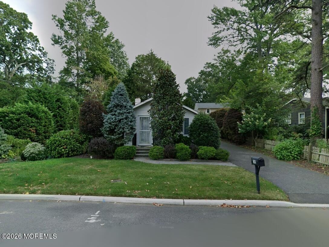 149 Chatham Avenue Oakhurst NJ 07755