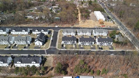 193 Colonial Drive Lakewood NJ 08701