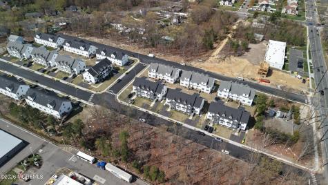 193 Colonial Drive Lakewood NJ 08701