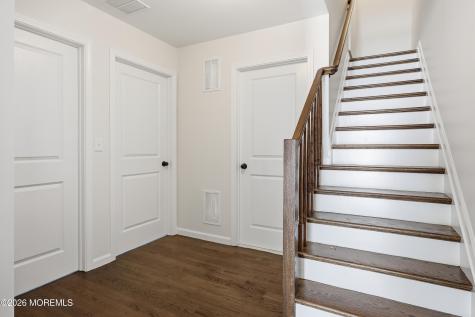193 Colonial Drive Lakewood NJ 08701