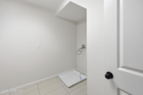 193 Colonial Drive Lakewood NJ 08701