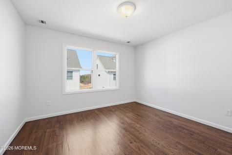193 Colonial Drive Lakewood NJ 08701