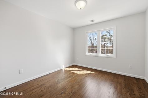 193 Colonial Drive Lakewood NJ 08701