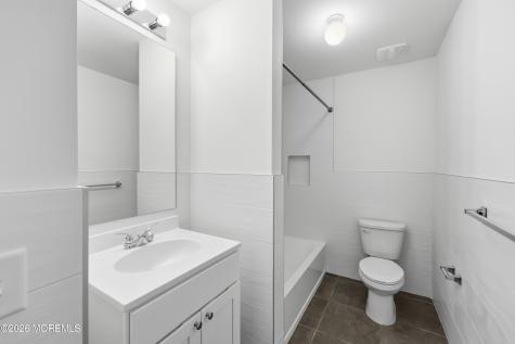 193 Colonial Drive Lakewood NJ 08701