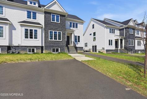 193 Colonial Drive Lakewood NJ 08701
