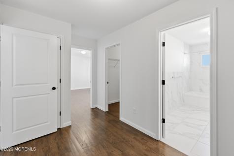 193 Colonial Drive Lakewood NJ 08701