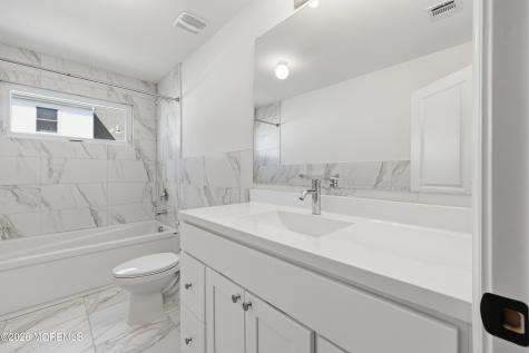 193 Colonial Drive Lakewood NJ 08701