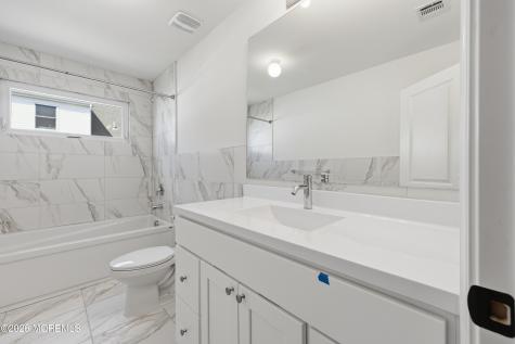 193 Colonial Drive Lakewood NJ 08701