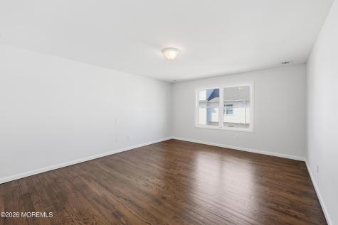 193 Colonial Drive Lakewood NJ 08701