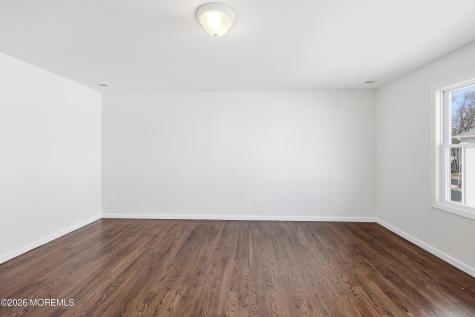 193 Colonial Drive Lakewood NJ 08701