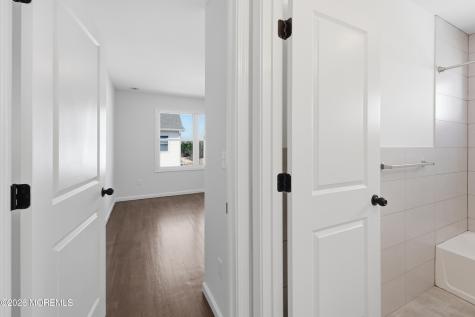 193 Colonial Drive Lakewood NJ 08701