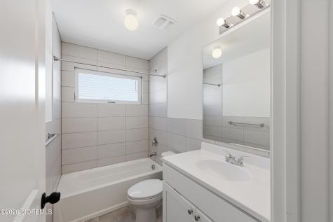 193 Colonial Drive Lakewood NJ 08701