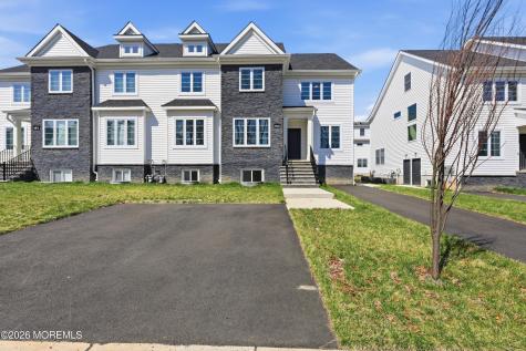 193 Colonial Drive Lakewood NJ 08701