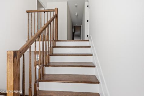 193 Colonial Drive Lakewood NJ 08701