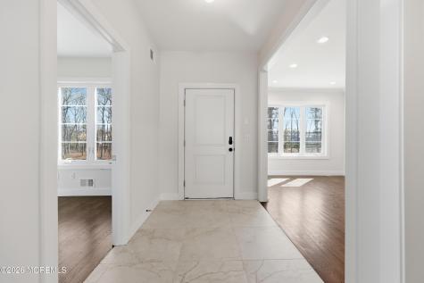 193 Colonial Drive Lakewood NJ 08701
