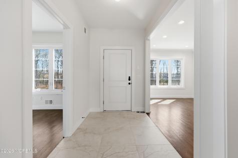 193 Colonial Drive Lakewood NJ 08701
