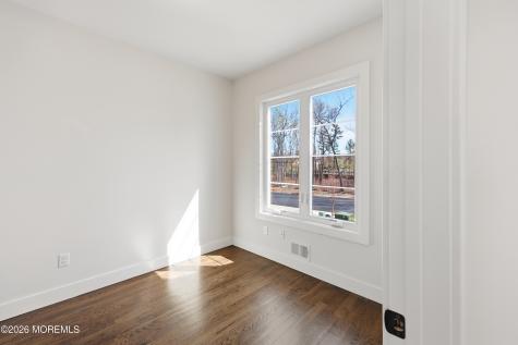 193 Colonial Drive Lakewood NJ 08701
