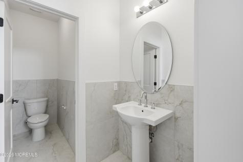 193 Colonial Drive Lakewood NJ 08701