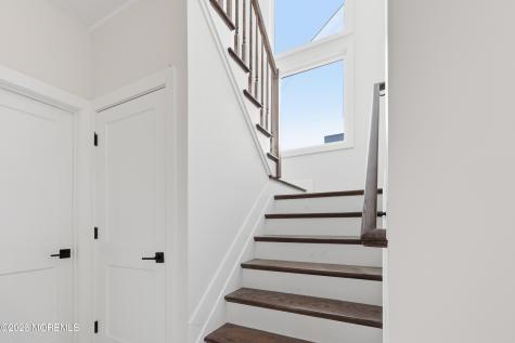193 Colonial Drive Lakewood NJ 08701