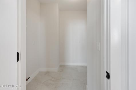 193 Colonial Drive Lakewood NJ 08701