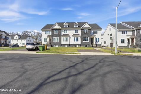 193 Colonial Drive Lakewood NJ 08701