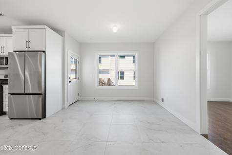 193 Colonial Drive Lakewood NJ 08701