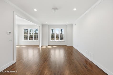193 Colonial Drive Lakewood NJ 08701