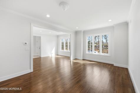 193 Colonial Drive Lakewood NJ 08701