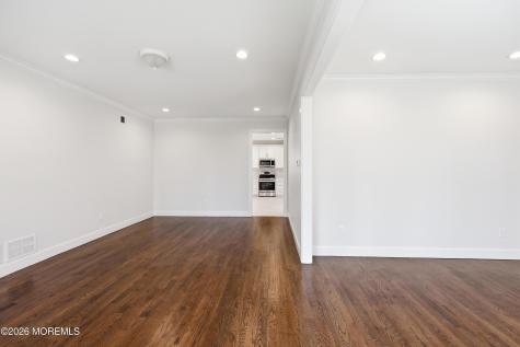 193 Colonial Drive Lakewood NJ 08701