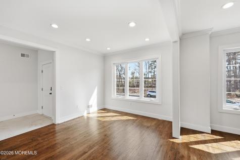193 Colonial Drive Lakewood NJ 08701
