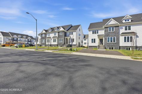 193 Colonial Drive Lakewood NJ 08701