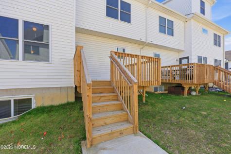 193 Colonial Drive Lakewood NJ 08701
